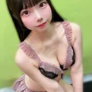 ヒメ日記 2025/05/18 15:16 投稿 ライム ロボットデリヘル