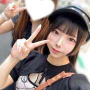 ヒメ日記 2025/06/08 06:56 投稿 ライム ロボットデリヘル