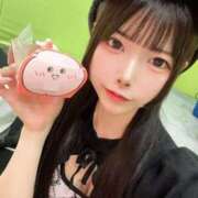 ヒメ日記 2025/06/13 11:16 投稿 ライム ロボットデリヘル