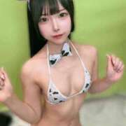 ヒメ日記 2025/06/13 22:56 投稿 ライム ロボットデリヘル