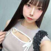 ヒメ日記 2025/06/20 18:06 投稿 ライム ロボットデリヘル