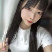 ヒメ日記 2025/07/19 18:26 投稿 ライム ロボットデリヘル