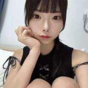 ヒメ日記 2025/07/22 20:06 投稿 ライム ロボットデリヘル