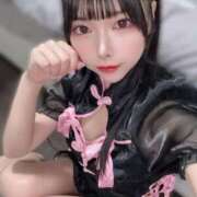 ヒメ日記 2025/08/01 23:46 投稿 ライム ロボットデリヘル