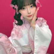 ヒメ日記 2025/08/23 19:26 投稿 ライム ロボットデリヘル