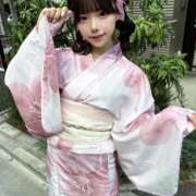 ヒメ日記 2025/08/25 10:46 投稿 ライム ロボットデリヘル