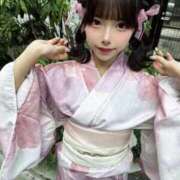 ヒメ日記 2025/09/09 07:46 投稿 ライム ロボットデリヘル