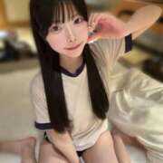 ヒメ日記 2025/10/04 17:56 投稿 ライム ロボットデリヘル