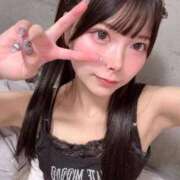 ヒメ日記 2025/10/09 23:16 投稿 ライム ロボットデリヘル