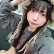 ヒメ日記 2025/10/11 12:21 投稿 ライム ロボットデリヘル