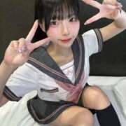 ヒメ日記 2025/10/11 21:16 投稿 ライム ロボットデリヘル