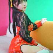 ヒメ日記 2025/10/31 09:26 投稿 ライム ロボットデリヘル