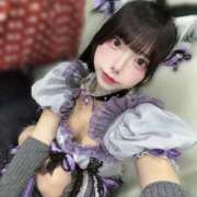 ヒメ日記 2025/11/06 19:56 投稿 ライム ロボットデリヘル