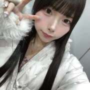 ヒメ日記 2025/11/17 20:26 投稿 ライム ロボットデリヘル