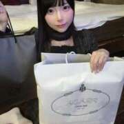 ヒメ日記 2025/11/21 10:16 投稿 ライム ロボットデリヘル