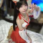 ライム 【ご報告】店舗初の殿堂入りキャストになりました㊗️ ロボットデリヘル