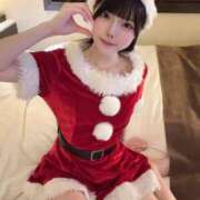 ヒメ日記 2025/12/05 16:26 投稿 ライム ロボットデリヘル