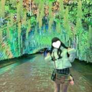 ヒメ日記 2025/12/16 04:56 投稿 ライム ロボットデリヘル