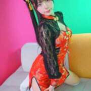 ライム SMモチベが高まってきた♡ ロボットデリヘル