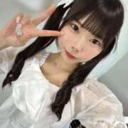 ヒメ日記 2026/03/14 23:56 投稿 ライム ロボットデリヘル