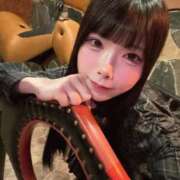 ヒメ日記 2026/03/21 01:26 投稿 ライム ロボットデリヘル