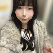 ヒメ日記 2026/03/26 04:06 投稿 ライム ロボットデリヘル