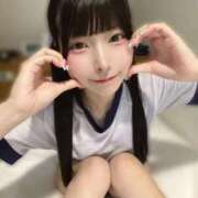 ライム なんでもできちゃう万能ペット🐶 ロボットデリヘル