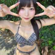 ライム イラマ得意です( ᴗ̀ ̫ᴗ́ ) ロボットデリヘル