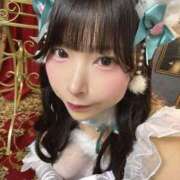 ライム みんなに会える日♡ ロボットデリヘル