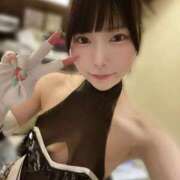 ライム 男性が好きな体型♡ ロボットデリヘル