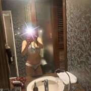 ヒメ日記 2024/12/05 11:00 投稿 はくび 艶熟妻 京都店