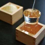 ヒメ日記 2025/01/10 14:00 投稿 はくび 艶熟妻 京都店