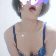 ヒメ日記 2025/03/14 16:33 投稿 はくび 艶熟妻 京都店