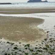 ヒメ日記 2025/04/04 11:00 投稿 はくび 艶熟妻 京都店