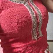 ヒメ日記 2025/04/20 15:17 投稿 はくび 艶熟妻 京都店