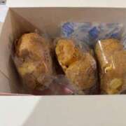 ヒメ日記 2025/06/01 21:02 投稿 はくび 艶熟妻 京都店