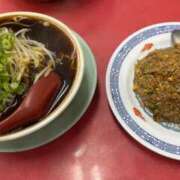 ヒメ日記 2025/06/14 09:00 投稿 はくび 艶熟妻 京都店