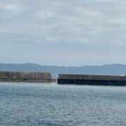 ヒメ日記 2025/06/26 12:00 投稿 はくび 艶熟妻 京都店