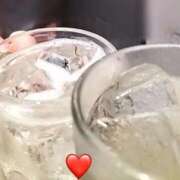 ヒメ日記 2025/07/30 10:00 投稿 はくび 艶熟妻 京都店