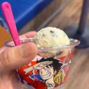 ヒメ日記 2025/08/21 11:45 投稿 はくび 艶熟妻 京都店