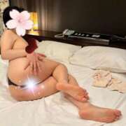 ヒメ日記 2025/09/03 21:09 投稿 はくび 艶熟妻 京都店