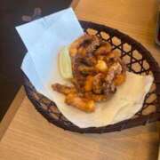 ヒメ日記 2025/09/06 12:00 投稿 はくび 艶熟妻 京都店