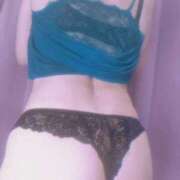 ヒメ日記 2025/09/17 12:00 投稿 はくび 艶熟妻 京都店