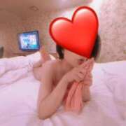 ヒメ日記 2025/09/27 09:00 投稿 はくび 艶熟妻 京都店