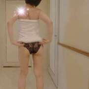 ヒメ日記 2025/10/26 18:15 投稿 はくび 艶熟妻 京都店