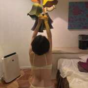 ヒメ日記 2025/11/05 09:00 投稿 はくび 艶熟妻 京都店