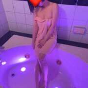 ヒメ日記 2025/11/21 09:45 投稿 はくび 艶熟妻 京都店