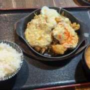 ヒメ日記 2026/01/16 12:15 投稿 はくび 艶熟妻 京都店