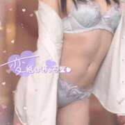 ヒメ日記 2024/12/12 13:34 投稿 ゆうひ Candy×Candy （キャンディ×キャンディ）