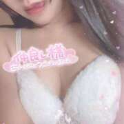 ヒメ日記 2024/12/21 18:24 投稿 ゆうひ Candy×Candy （キャンディ×キャンディ）